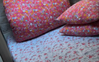 Duvet