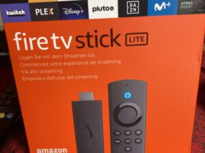 IPTVVOYAGEURS