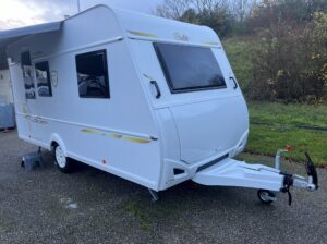 Rubis 4m10 2024
