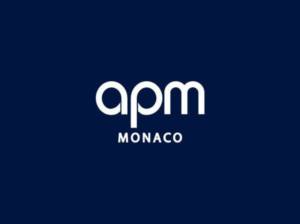 CROIX APM MONACO