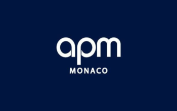 CROIX APM MONACO