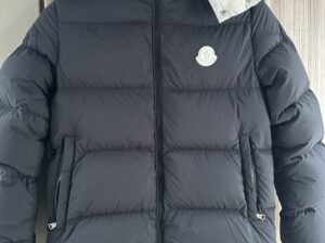 Doudoune moncler