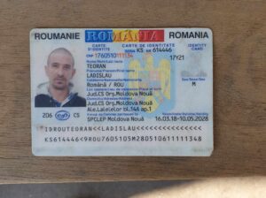 RETOUR AFFECTIF IMMEDIAT EN 72H