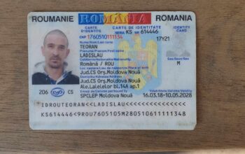 RETOUR AFFECTIF IMMEDIAT EN 72H