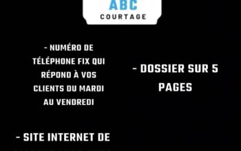 Assurance décennale