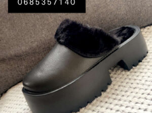 Sabot