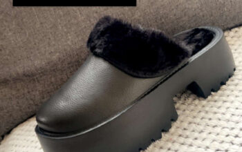 Sabot
