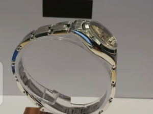 ROLEX OYSTER PERPETUAL Femme