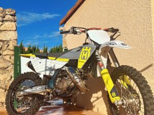 125 tc