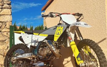 125 tc