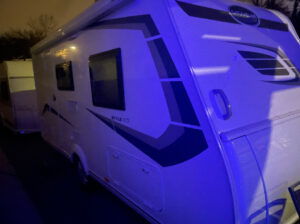 Caravalaire