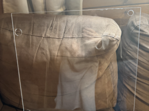Vitrine tabert belini 2024