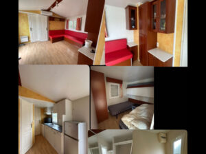 Mobilehome