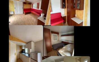 Mobilehome