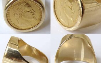Cherche napoleon 20fr