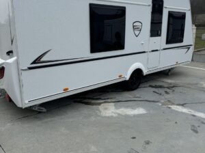 Rubis 500 2022