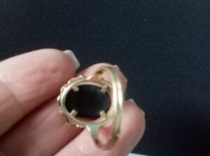 18kara
