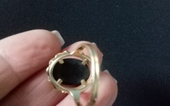 18kara