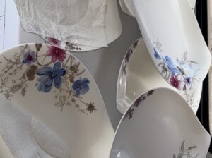 Service villeroy boch