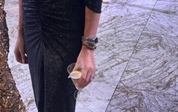 Robe, Elisabetta, Franchi