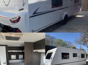 Rubis 500 2023