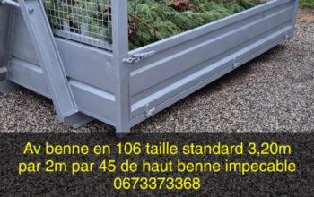 Benne enpirole