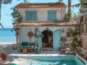 Recherche camping