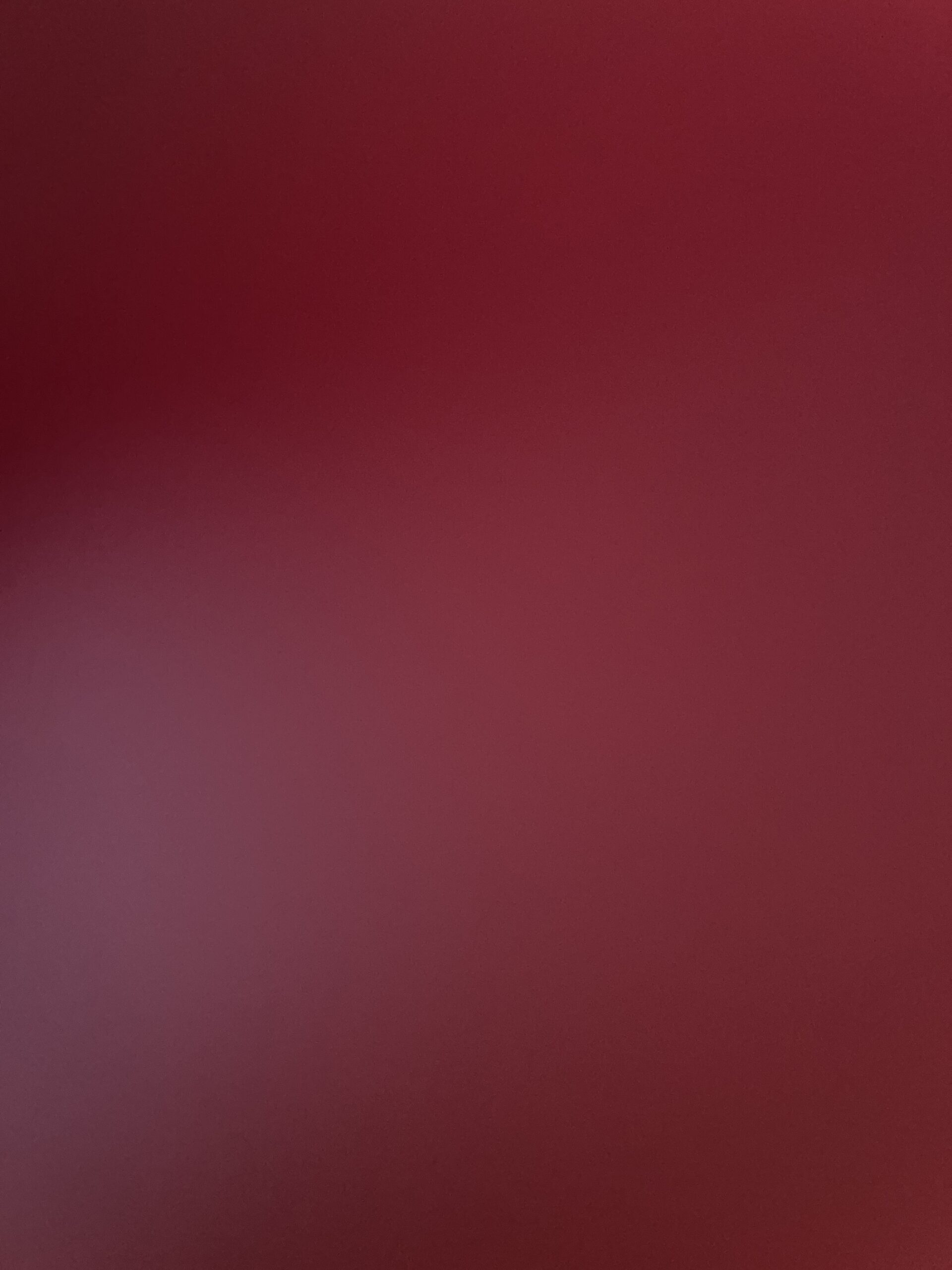 Recherche rubis 420