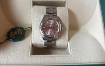 Montre Rolex