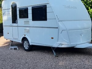 Turiano 3m90 année 2021
