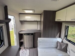 Rubi 410